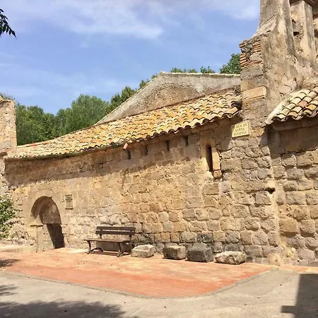 Niu Ferienhaus