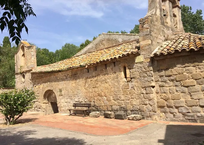 Niu Сasa de vacaciones