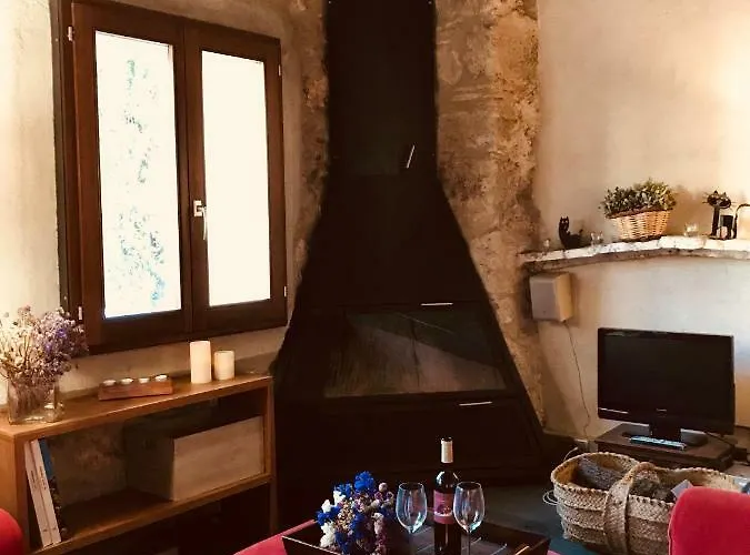 Niu Tatil Evi Saldet